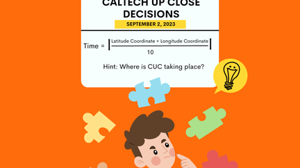 CUC 2023 Decision Release