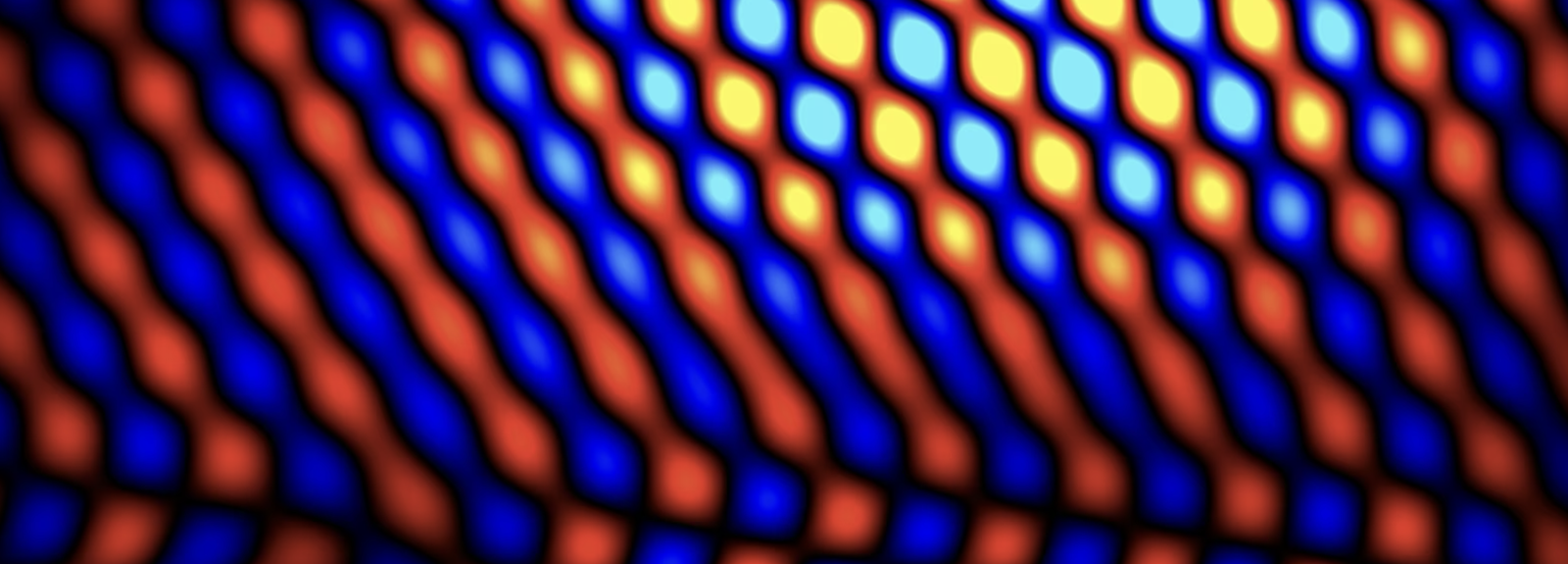 Caltech-led Team Finds New Superconducting State