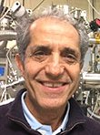 Alireza Ghaffari