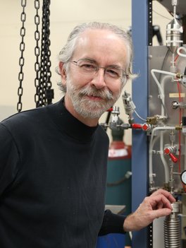 Brent Fultz