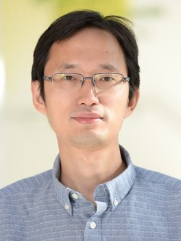 Chengxiang Xiang