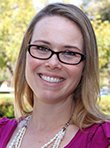 Jennifer N. Blankenship