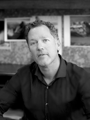 Keith C. Schwab