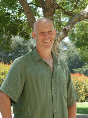 Rob Phillips