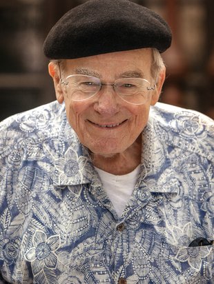 William A. Goddard, III