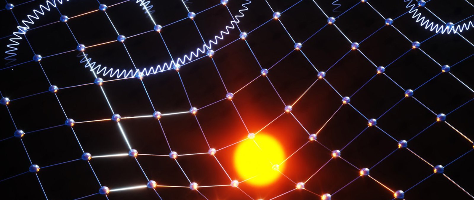 Adding Up Feynman Diagrams to Make Predictions about Real Materials