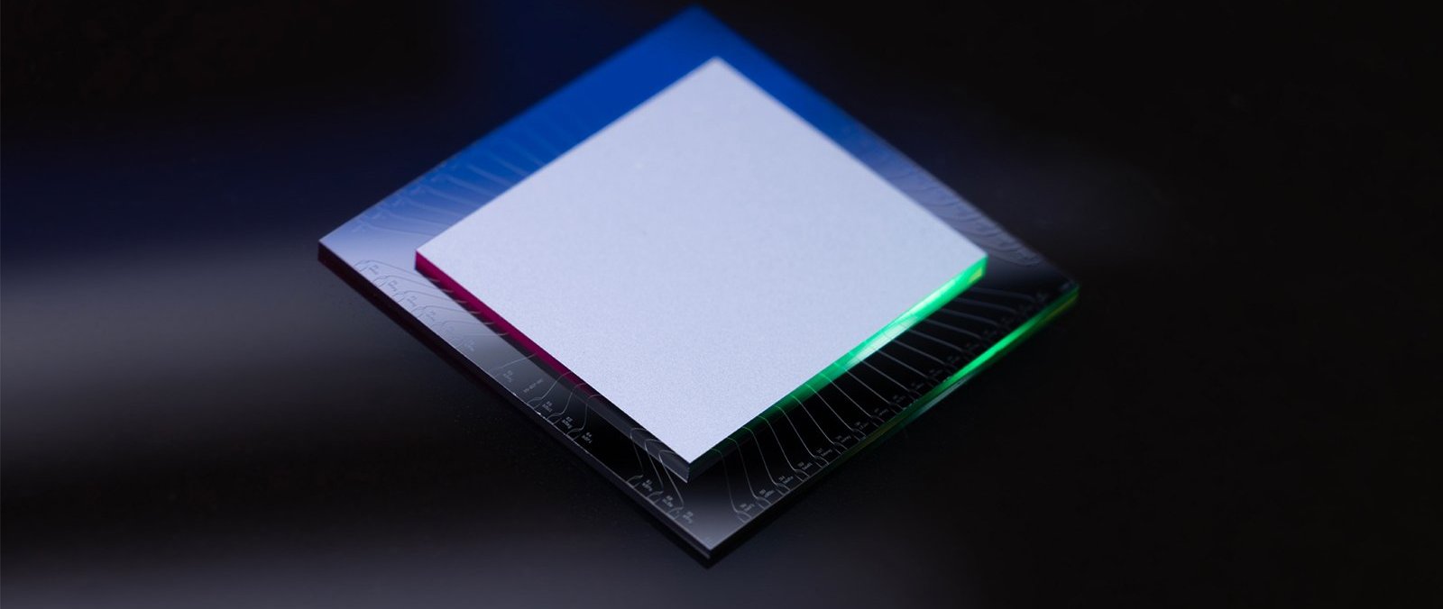 New Ocelot Chip Makes Strides in Quantum Computing
