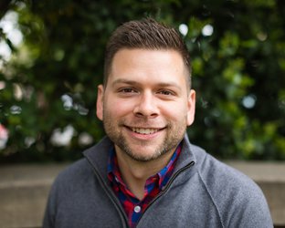 Britt A. Vaughan