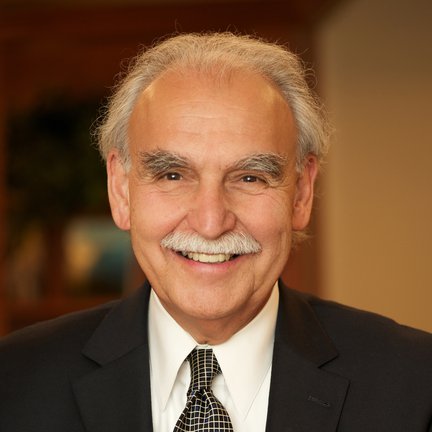 Armando Gonzalez