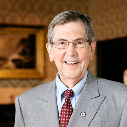 Bill Boogard