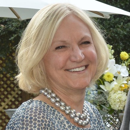 Cathleen Godzik