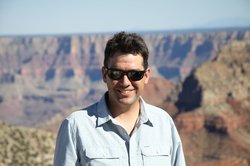 Professor Mike Lamb