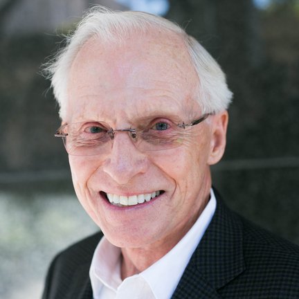 Peter Clark