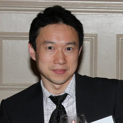 Shiyan Cao