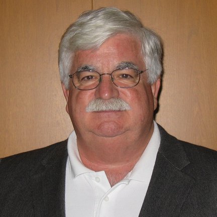 Ted Jenkins