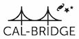 cal-bridge-small