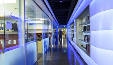 Meister Lab 1
