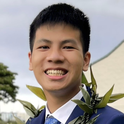 Bao Nguyen