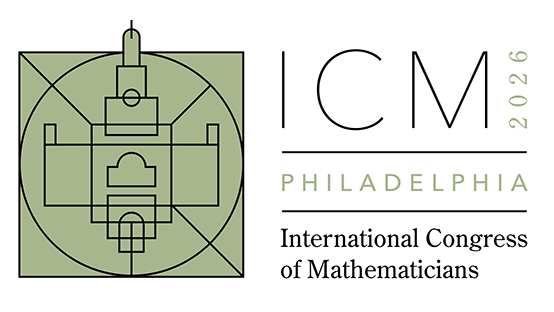 ICM