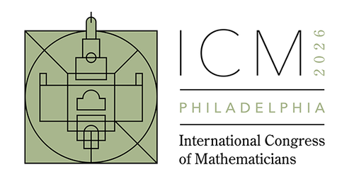 ICM