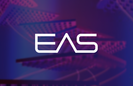 EAS