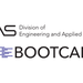 EAS AI Bootcamp Logo