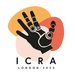 ICRA