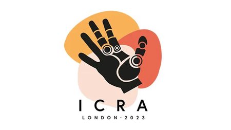 ICRA