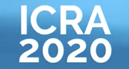 IRCA 2020