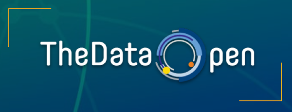 Undergraduate Students Win International Data Science Competition ...