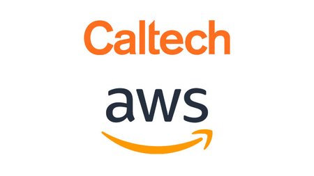 Caltech AWS