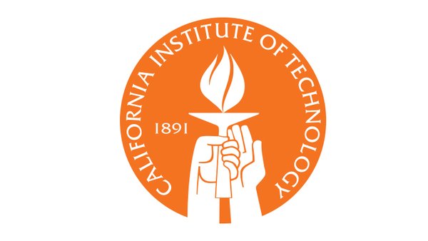 New Caltech Trustees - Electrical Engineering
