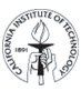 caltech-seal.jpg