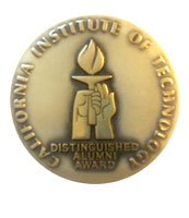 distinguished-alumni-award.jpg