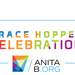 Grace Hopper Celebration