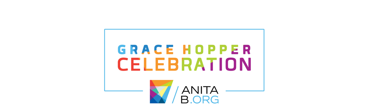 Grace Hopper Celebration