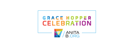 Grace Hopper Celebration