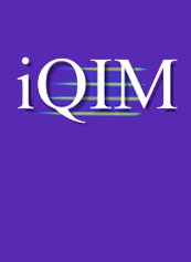 iqim-logo.jpg