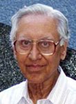 p-narasimhan.jpg