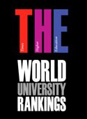 world-university-rankings.jpg