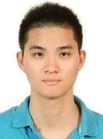 xavier-chen.jpg