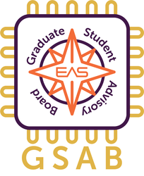 GSAB 2024 Logo