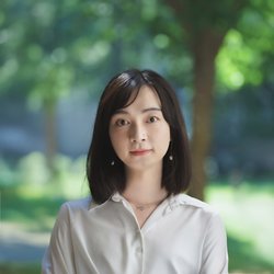 Jiayuan