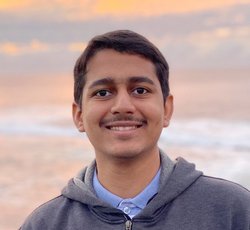 Pranav Kulkarni