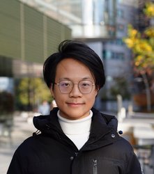 Yanyi