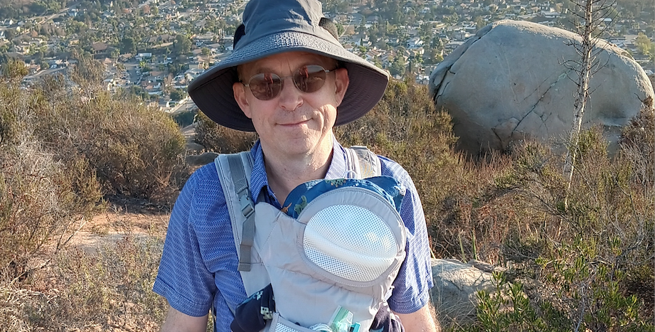 Erik Hille