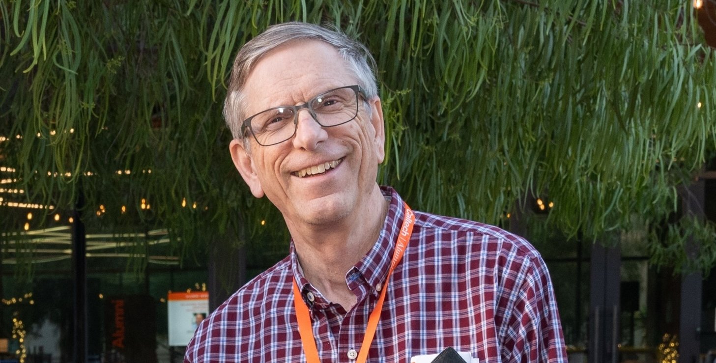 James Stana