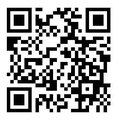 Venmo QR code