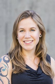 Katherine de Kleer