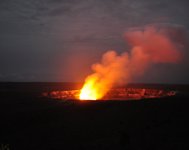 Geochemistry